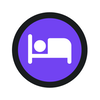 Lodging