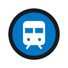 Transit