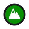 Summit