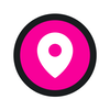 Waypoint